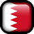 :bahrain: